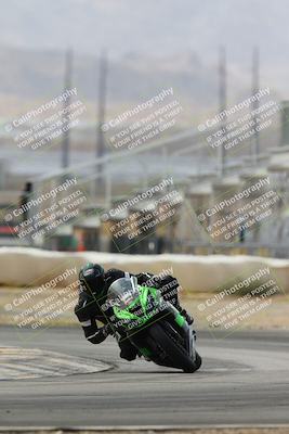 media/Mar-02-2025-Race Pace (Sun) [[8bec80ae00]]/12-Vested (Turn 2) 1111am/